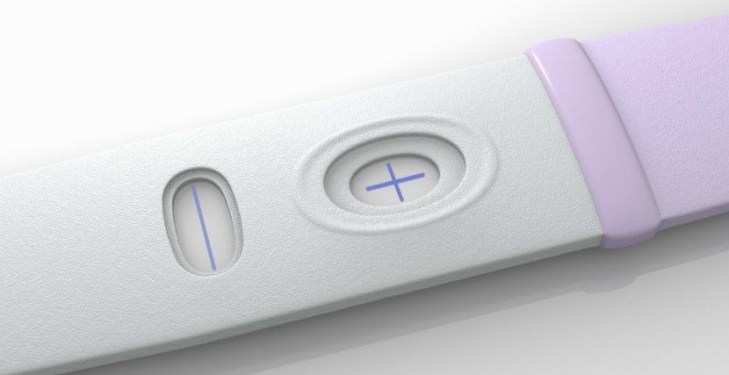 prueba-embarazo-830x427