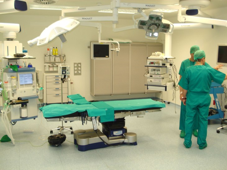 20100127_manchacentro_aniversarioucsi_1